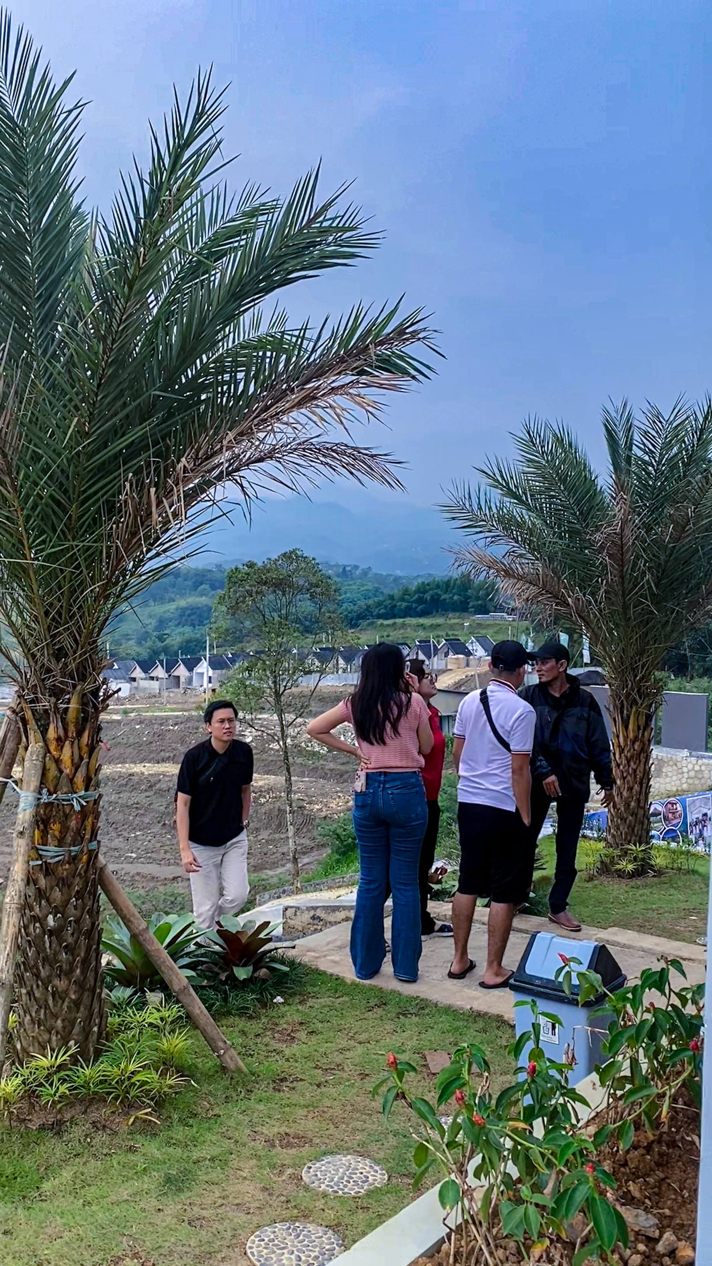 Prime East Bogor
